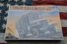 images/productimages/small/GMC truck Italeri 205 1;35.jpg